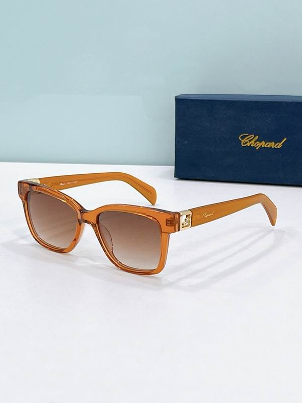 Chopard Glasses  sms (29)