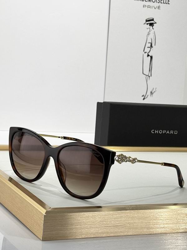 Chopard Glasses  sms (291)