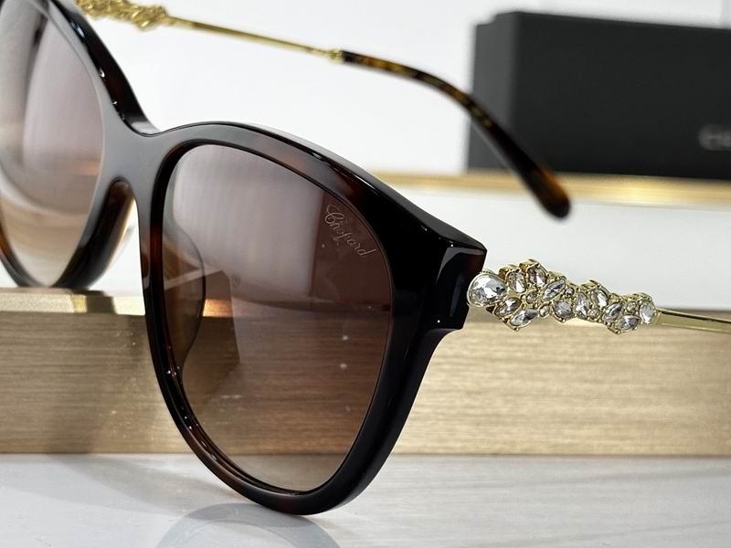 Chopard Glasses  sms (292)