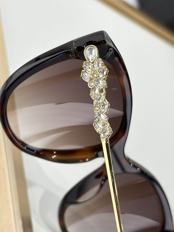 Chopard Glasses  sms (293)