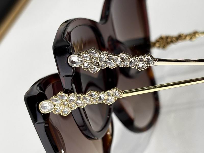 Chopard Glasses  sms (294)