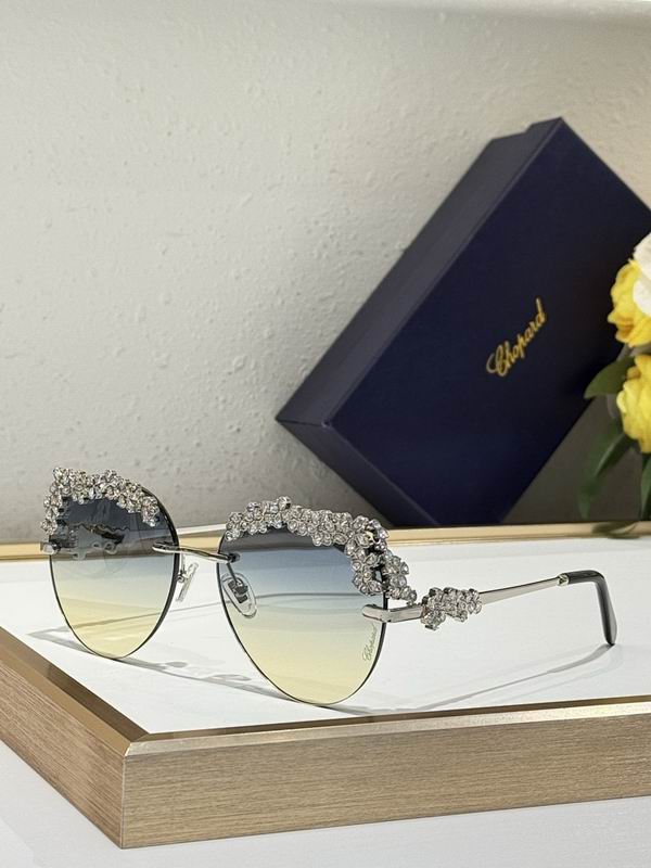Chopard Glasses  sms (296)