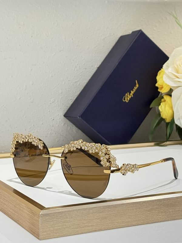 Chopard Glasses  sms (298)