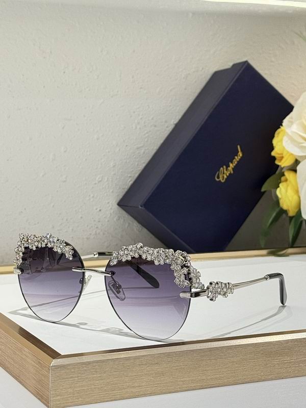 Chopard Glasses  sms (299)