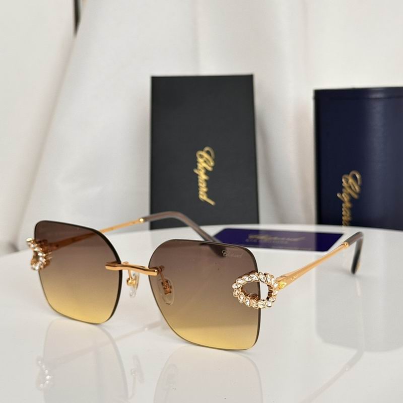 Chopard Glasses  sms (3)