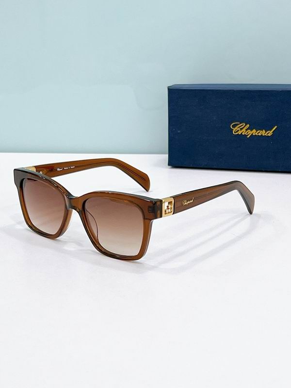 Chopard Glasses  sms (30)