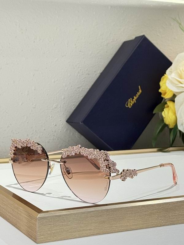 Chopard Glasses  sms (300)