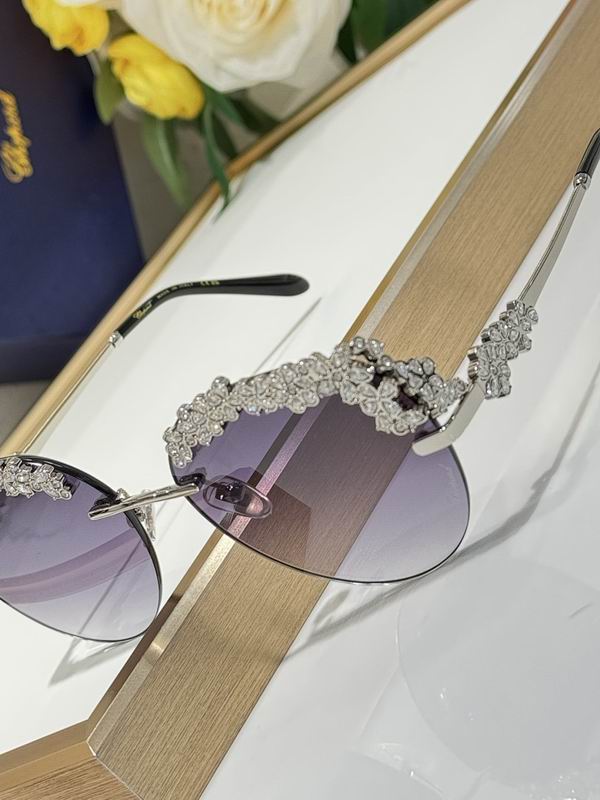 Chopard Glasses  sms (303)