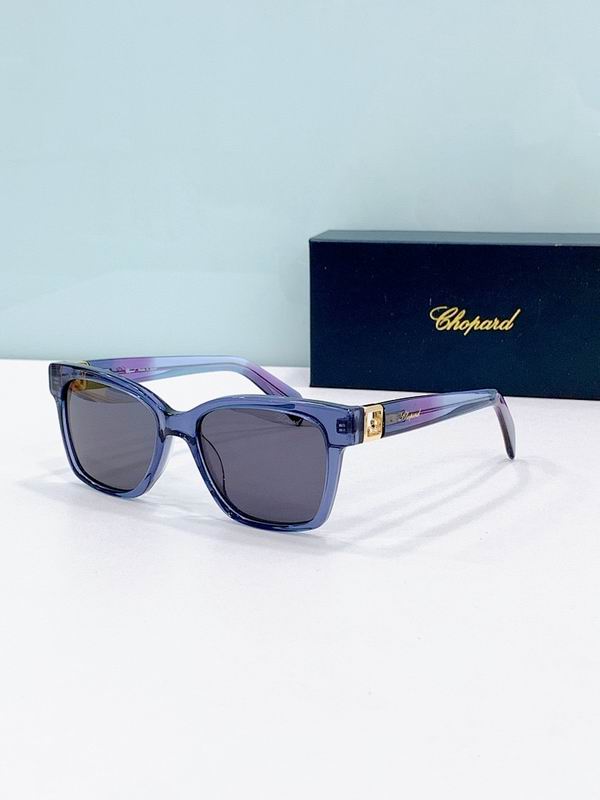 Chopard Glasses  sms (306)