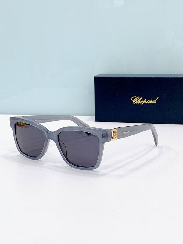 Chopard Glasses  sms (307)