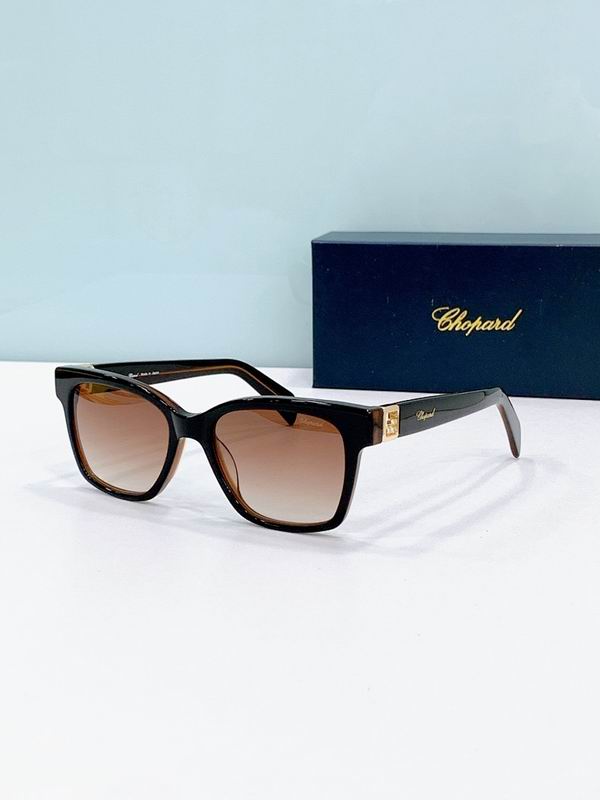 Chopard Glasses  sms (308)