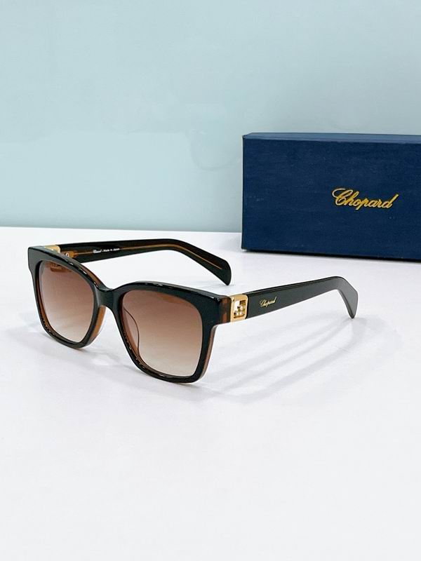 Chopard Glasses  sms (31)