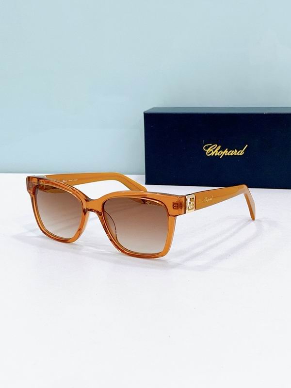 Chopard Glasses  sms (310)