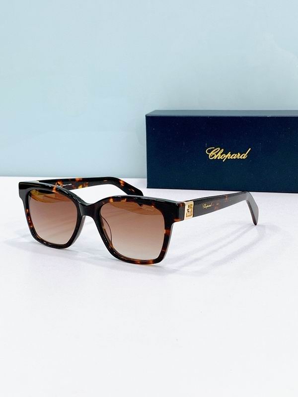 Chopard Glasses  sms (311)