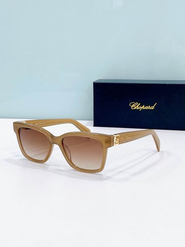 Chopard Glasses  sms (312)