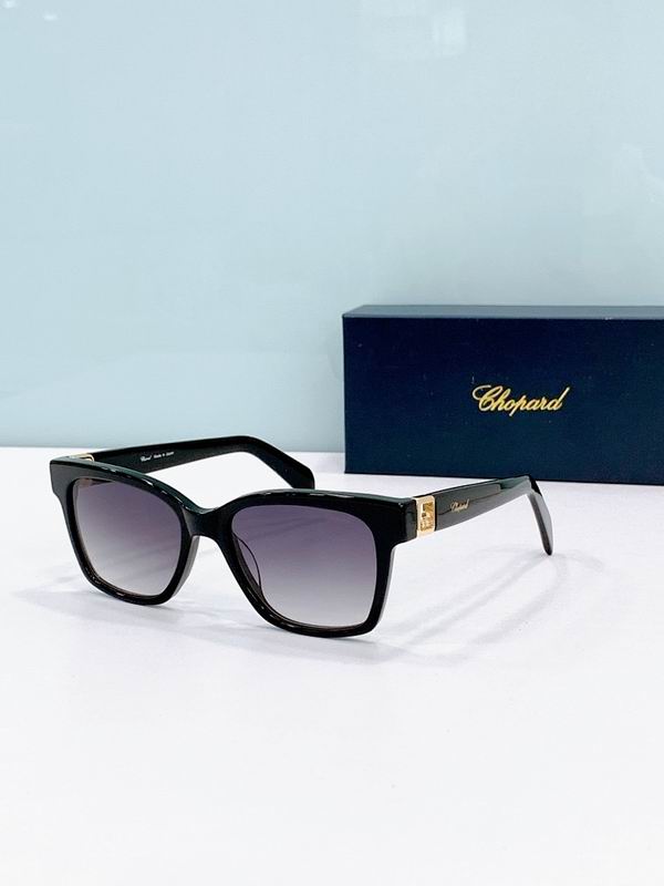 Chopard Glasses  sms (313)