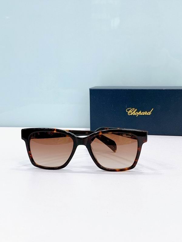Chopard Glasses  sms (315)