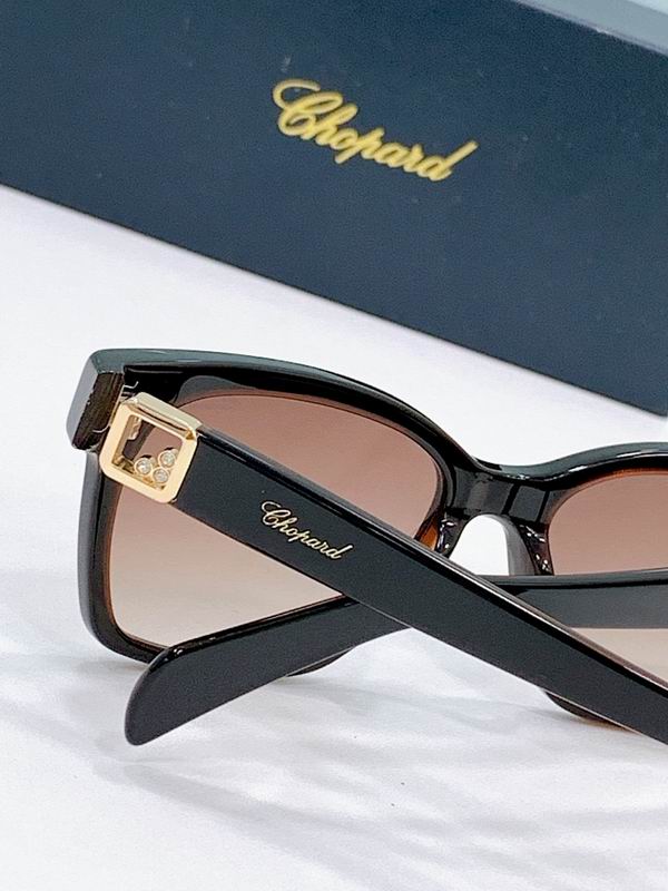 Chopard Glasses  sms (317)