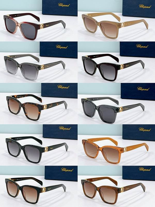 Chopard Glasses  sms (32)