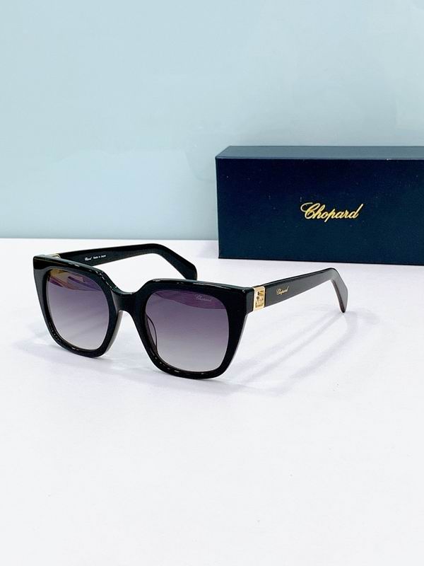 Chopard Glasses  sms (320)