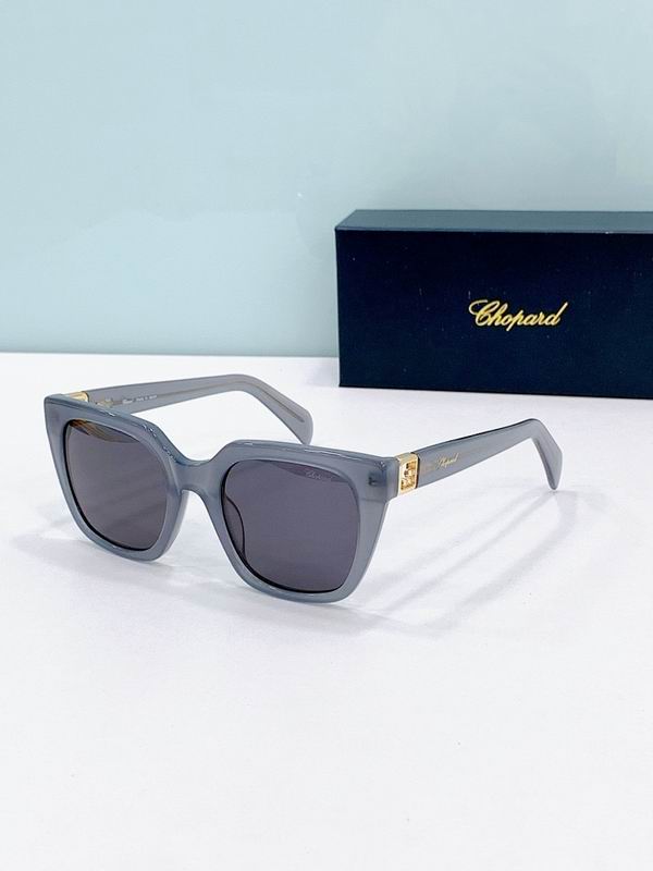 Chopard Glasses  sms (321)