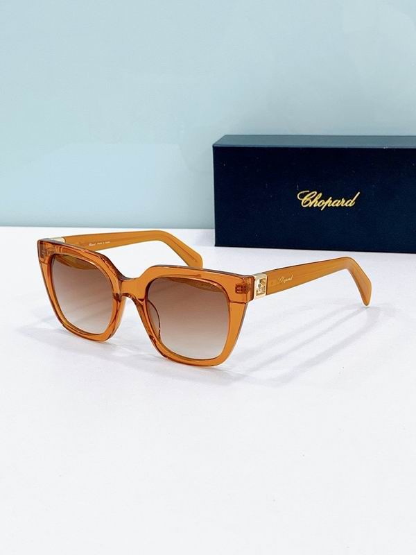Chopard Glasses  sms (323)