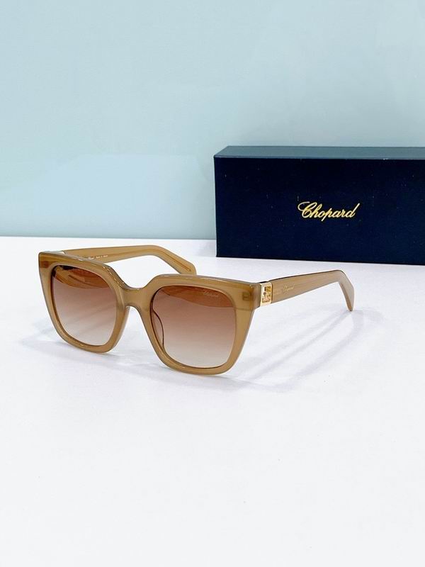 Chopard Glasses  sms (324)