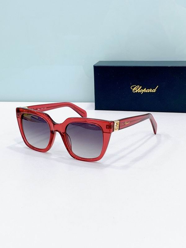 Chopard Glasses  sms (325)