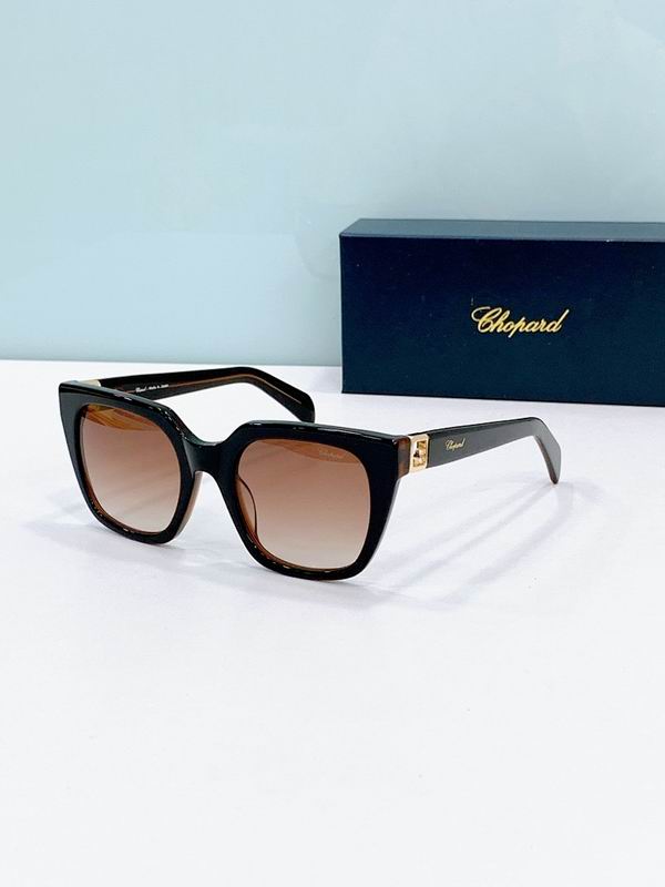 Chopard Glasses  sms (326)