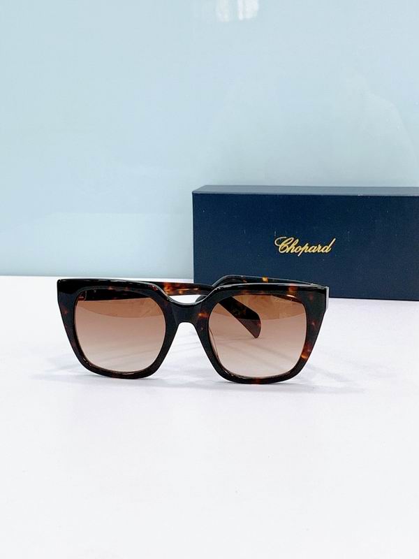 Chopard Glasses  sms (329)