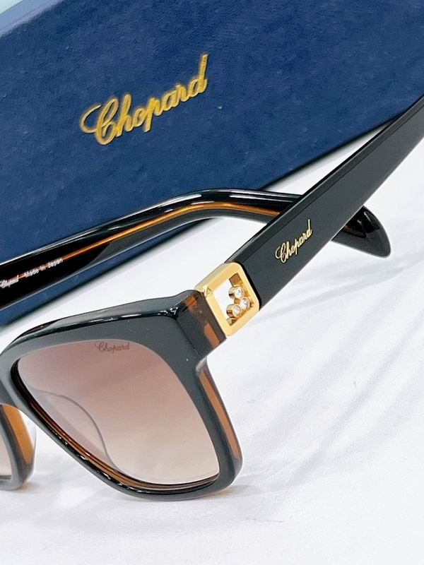 Chopard Glasses  sms (33)