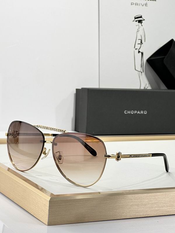 Chopard Glasses  sms (334)