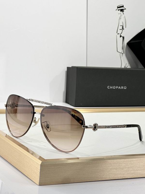 Chopard Glasses  sms (335)