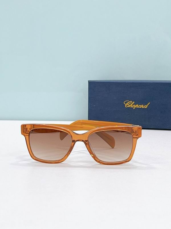 Chopard Glasses  sms (34)