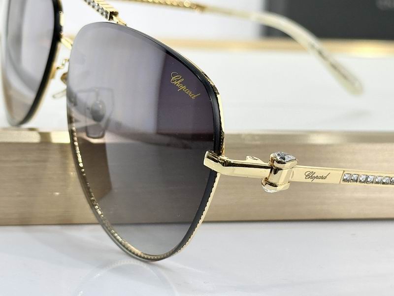 Chopard Glasses  sms (340)