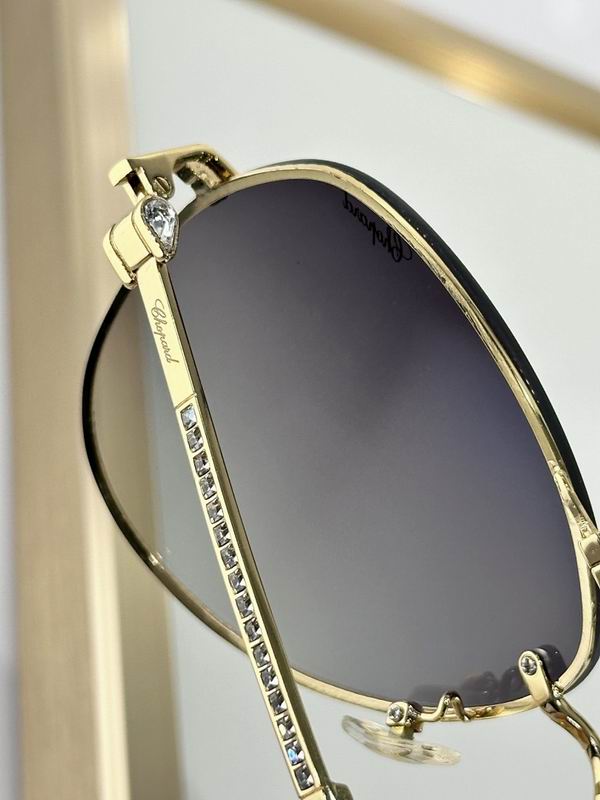 Chopard Glasses  sms (342)