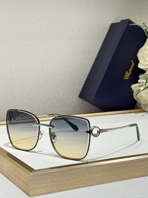 Chopard Glasses  sms (344)