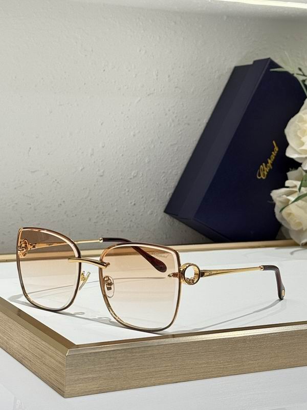 Chopard Glasses  sms (345)