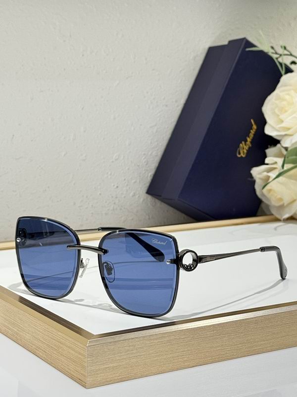 Chopard Glasses  sms (346)