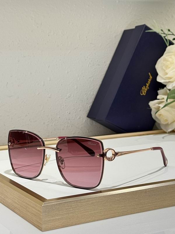 Chopard Glasses  sms (347)