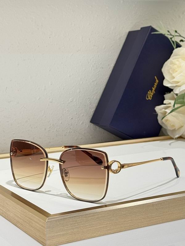 Chopard Glasses  sms (348)