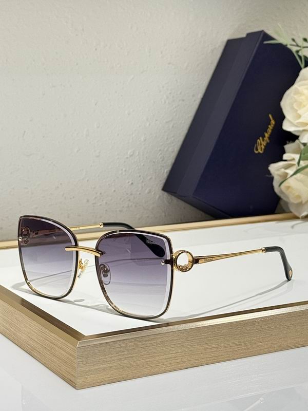 Chopard Glasses  sms (349)