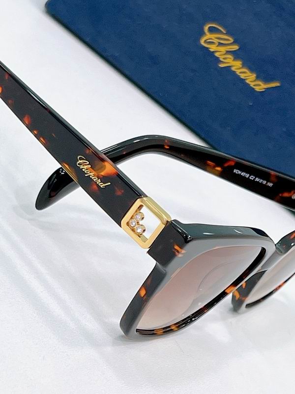 Chopard Glasses  sms (35)