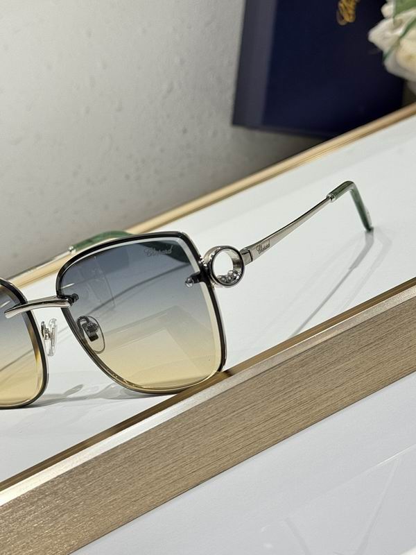 Chopard Glasses  sms (350)