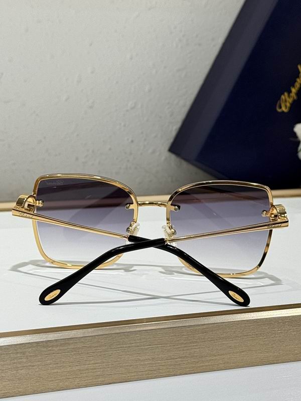 Chopard Glasses  sms (351)