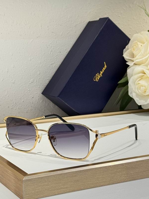Chopard Glasses  sms (354)