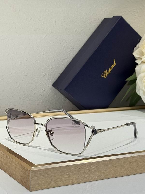 Chopard Glasses  sms (357)