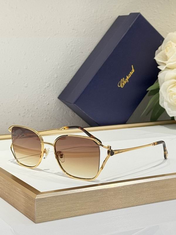 Chopard Glasses  sms (358)