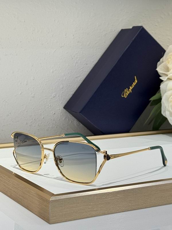 Chopard Glasses  sms (359)