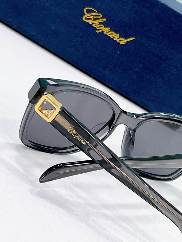 Chopard Glasses  sms (36)